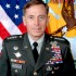 petraeus
