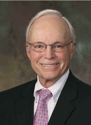 Vanderbilt University