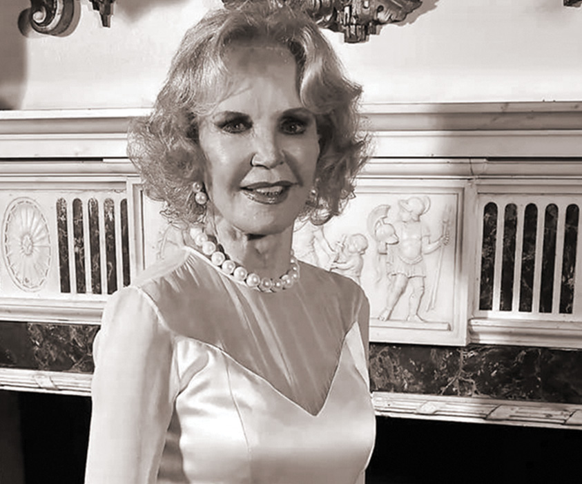 Vanderbilt University