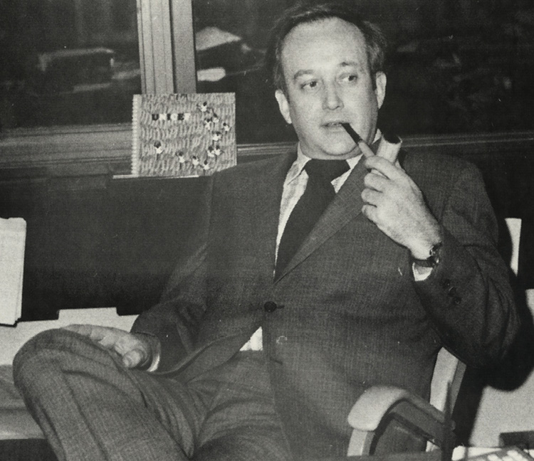 Vanderbilt University