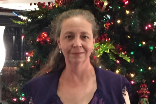 Vanderbilt University