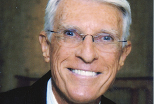 Vanderbilt University