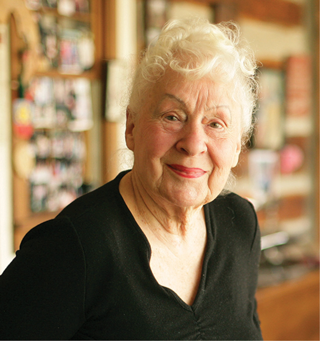 Vanderbilt University