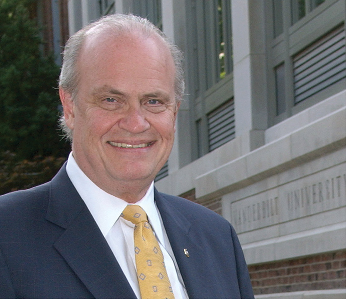 Fred Thompson