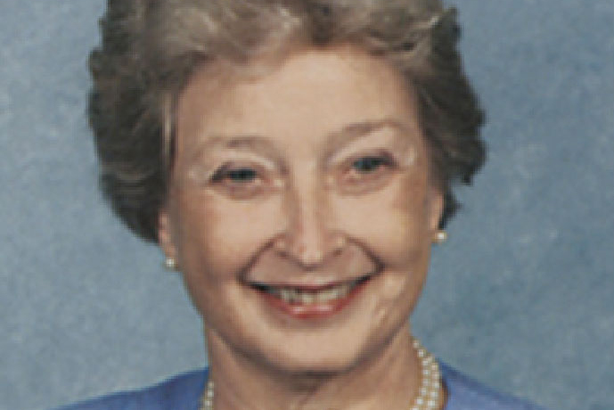 Vanderbilt University