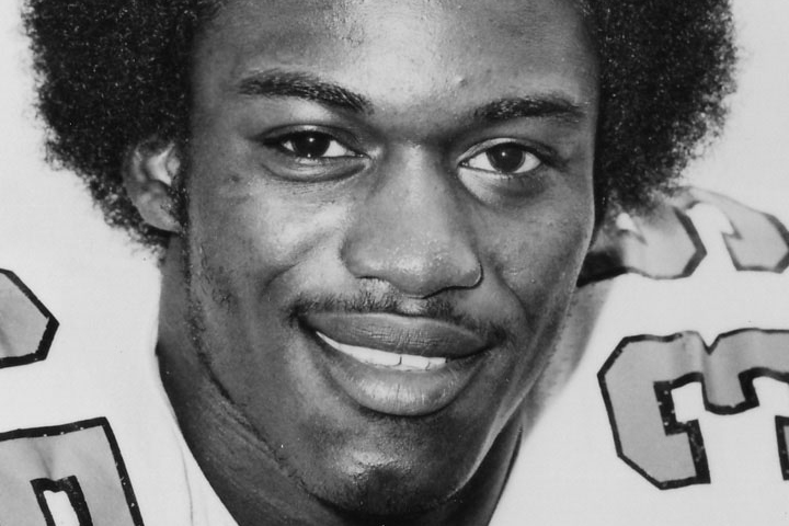 Vanderbilt University