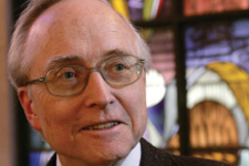 Vanderbilt University