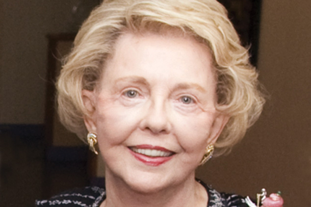 Vanderbilt University