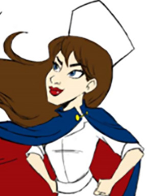 (image courtesy of Kim Le)