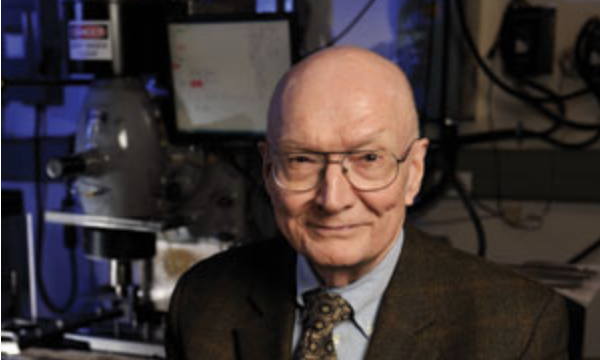 Vanderbilt University