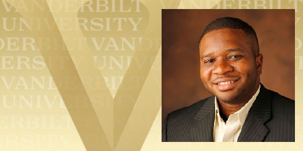 Vanderbilt University