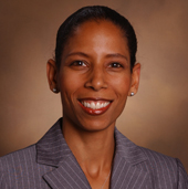 Vanderbilt University