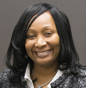 Vanderbilt University