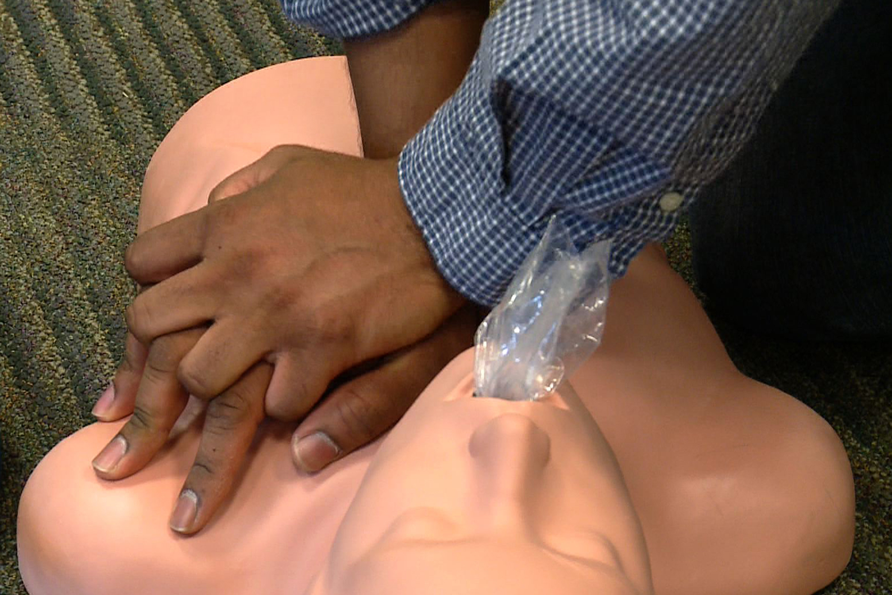 Vanderbilt University