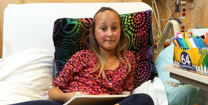 Vanderbilt University