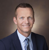 Vanderbilt University