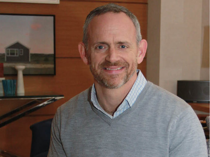 Vanderbilt University