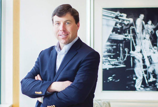 Vanderbilt University