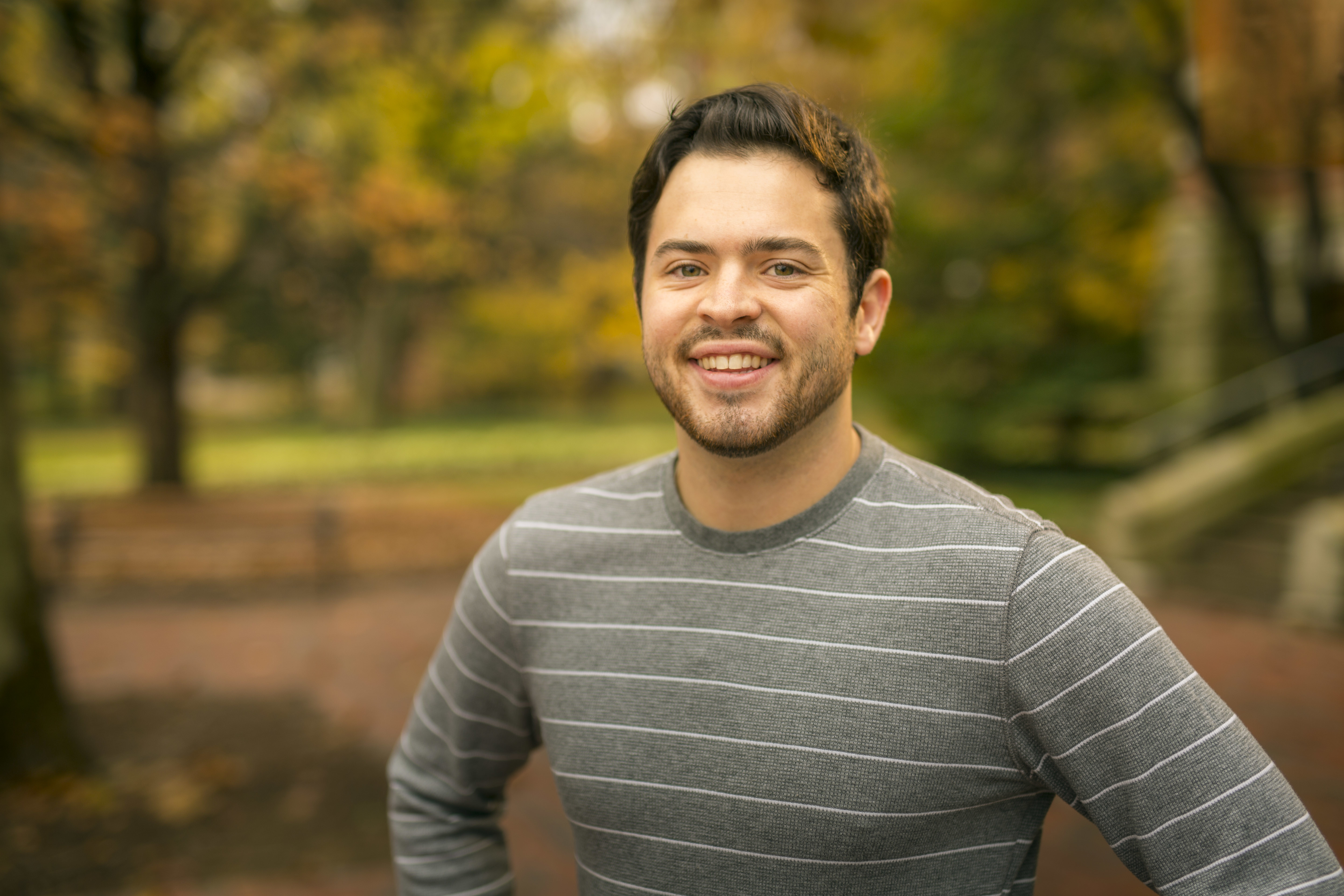 Vanderbilt University