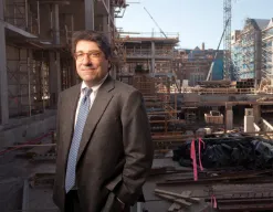 Zeppos_Fifth_Anniversary