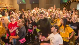 (Daniel Dubois/Vanderbilt)