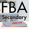 Functional Behavioral Assessment (Secondary): Identifying the Reasons for Student Behavior