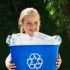 Recycling