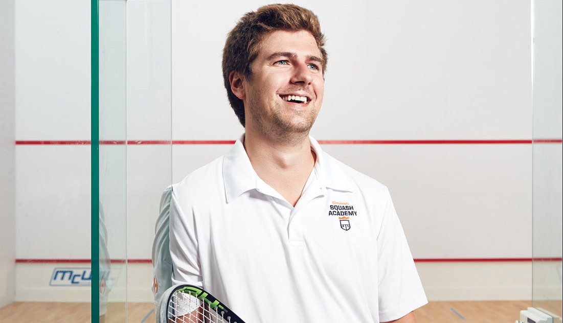 Vanderbilt University