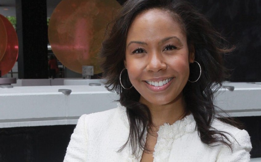 Vanderbilt University