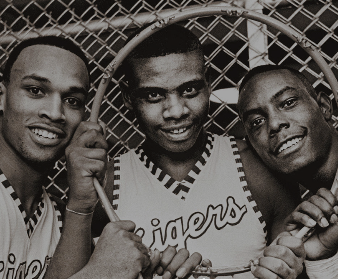 Vanderbilt University