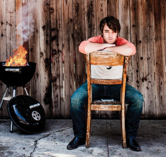 Vanderbilt University