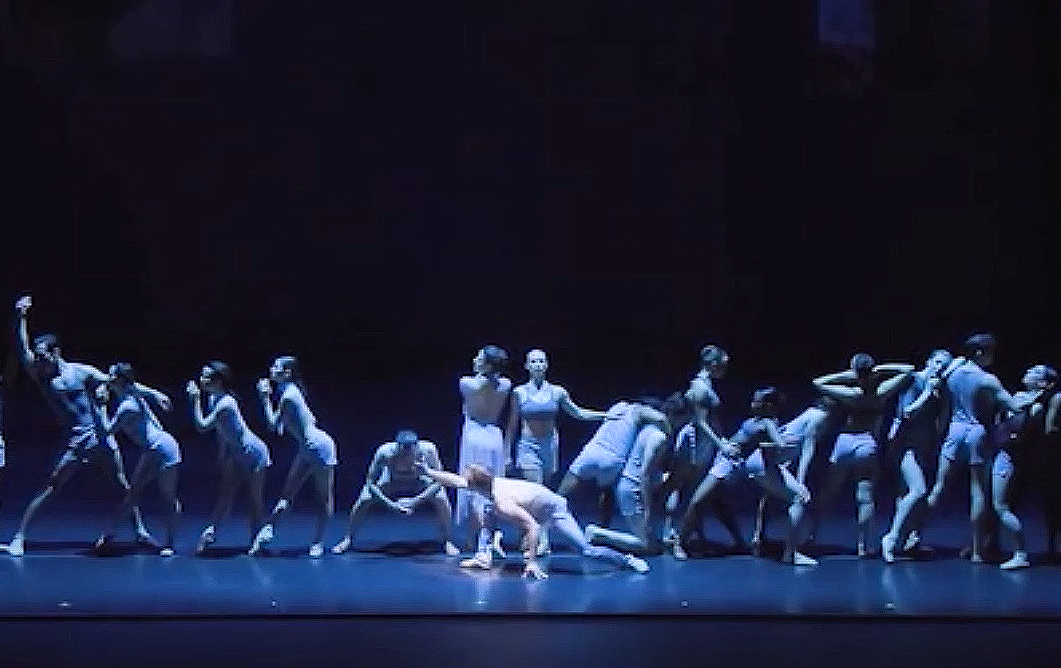 Vanderbilt University