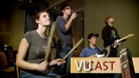 VUCAST121109