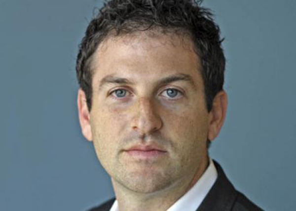 Vanderbilt University