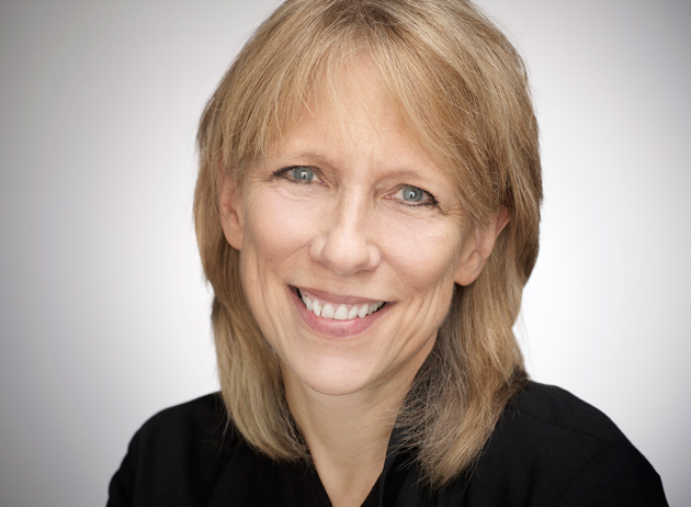 Vanderbilt University