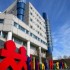 Children's Hospital