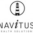 Navitus logo