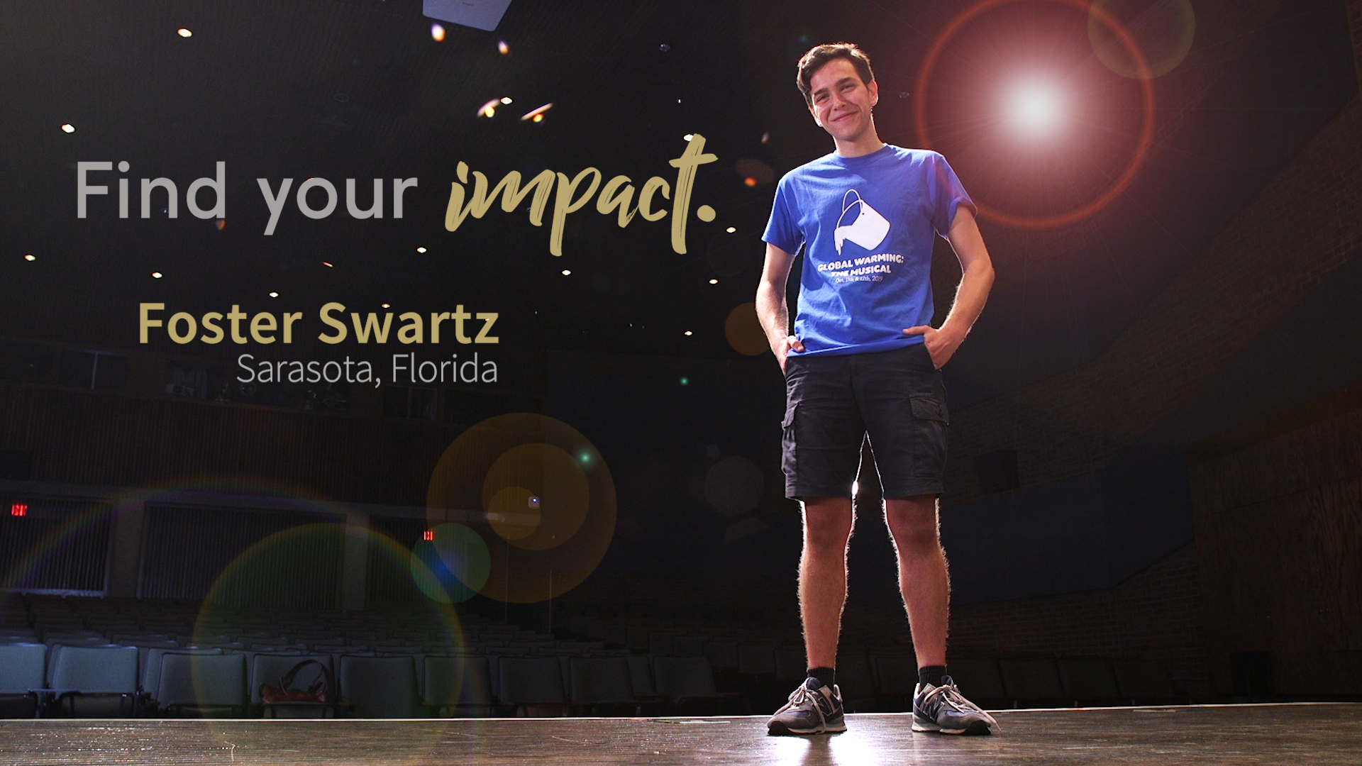 Vanderbilt University