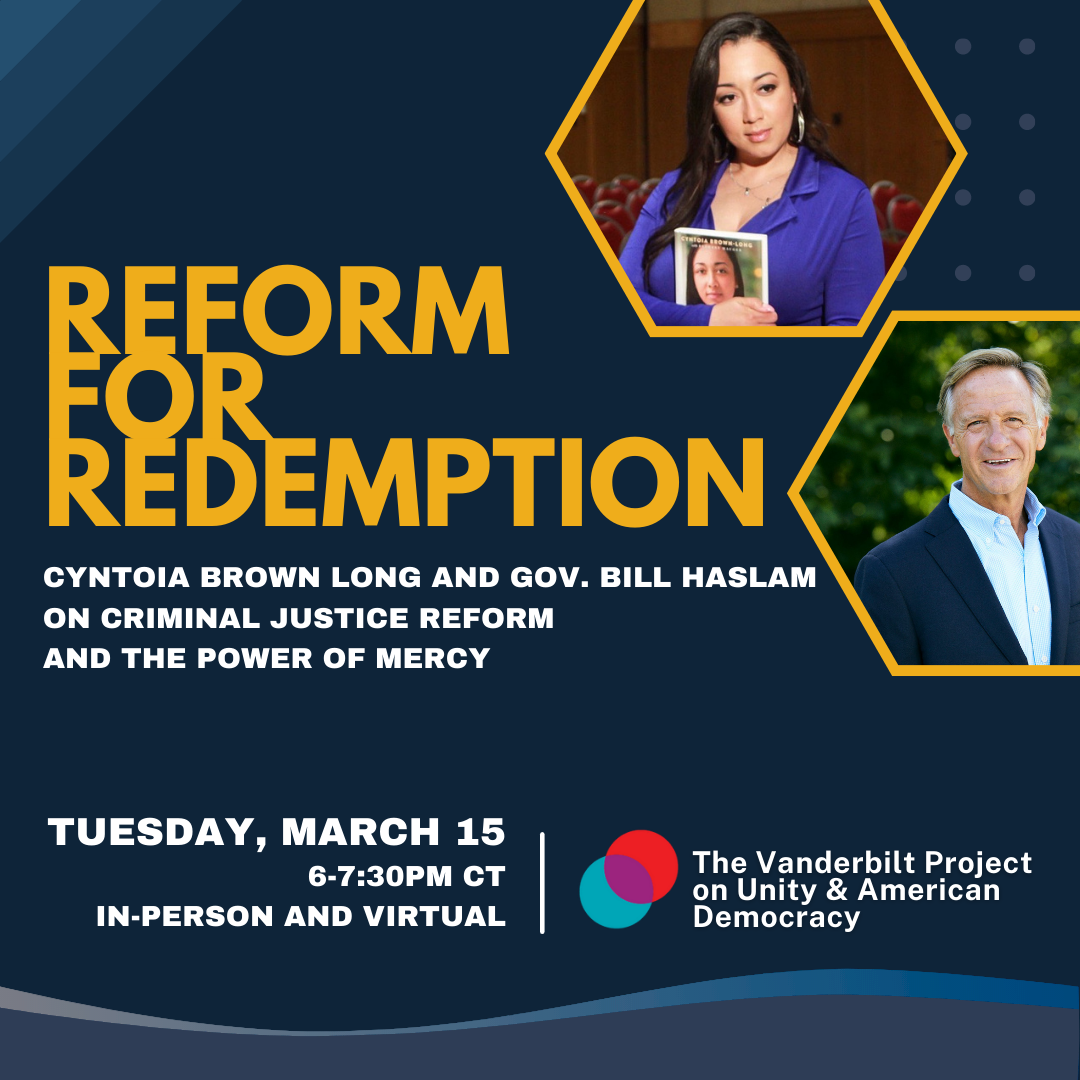 Vanderbilt University