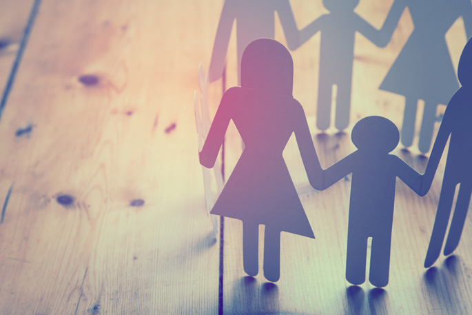 Vanderbilt University