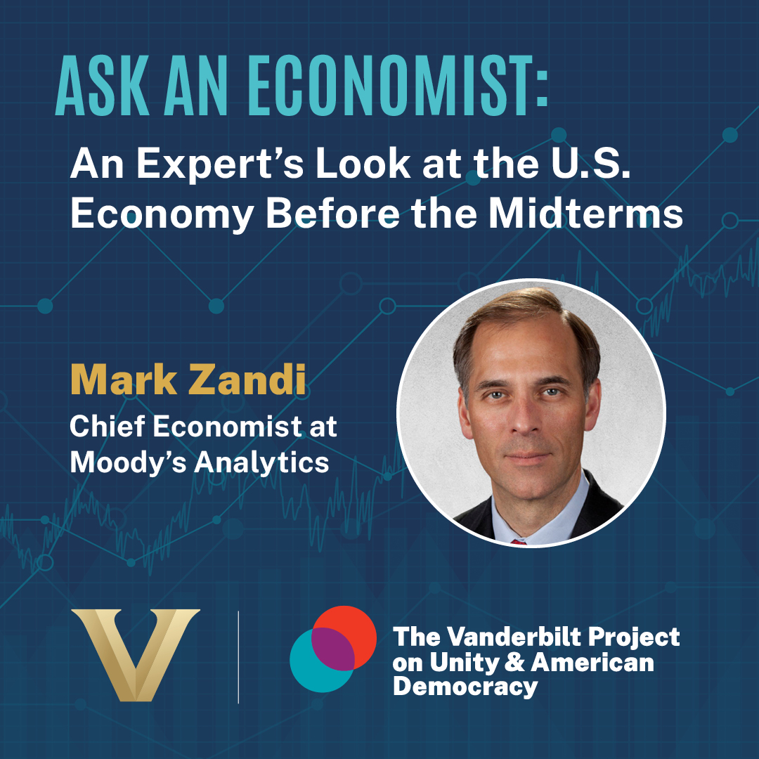 Vanderbilt University