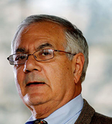 Barney_Frank