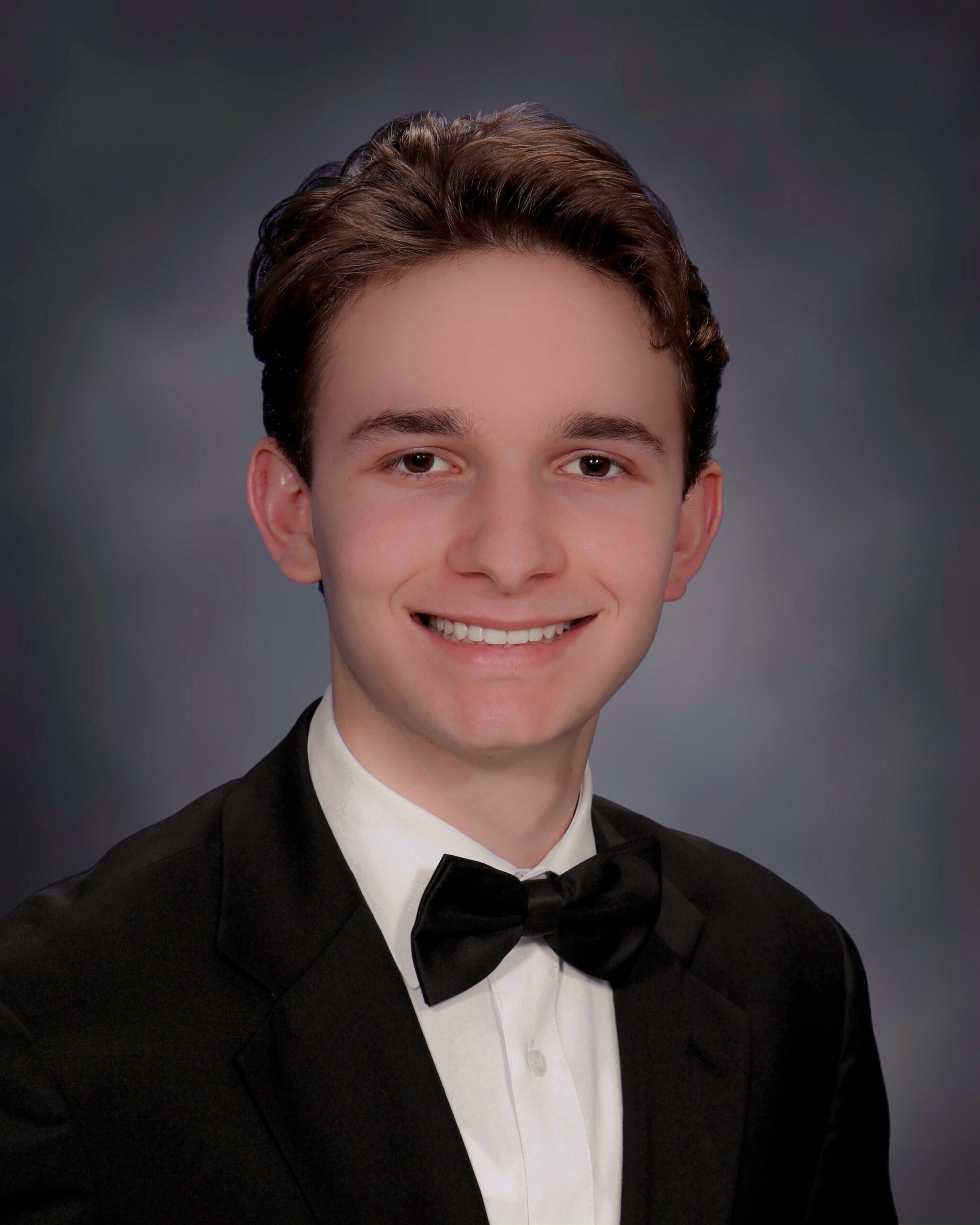 Vanderbilt University