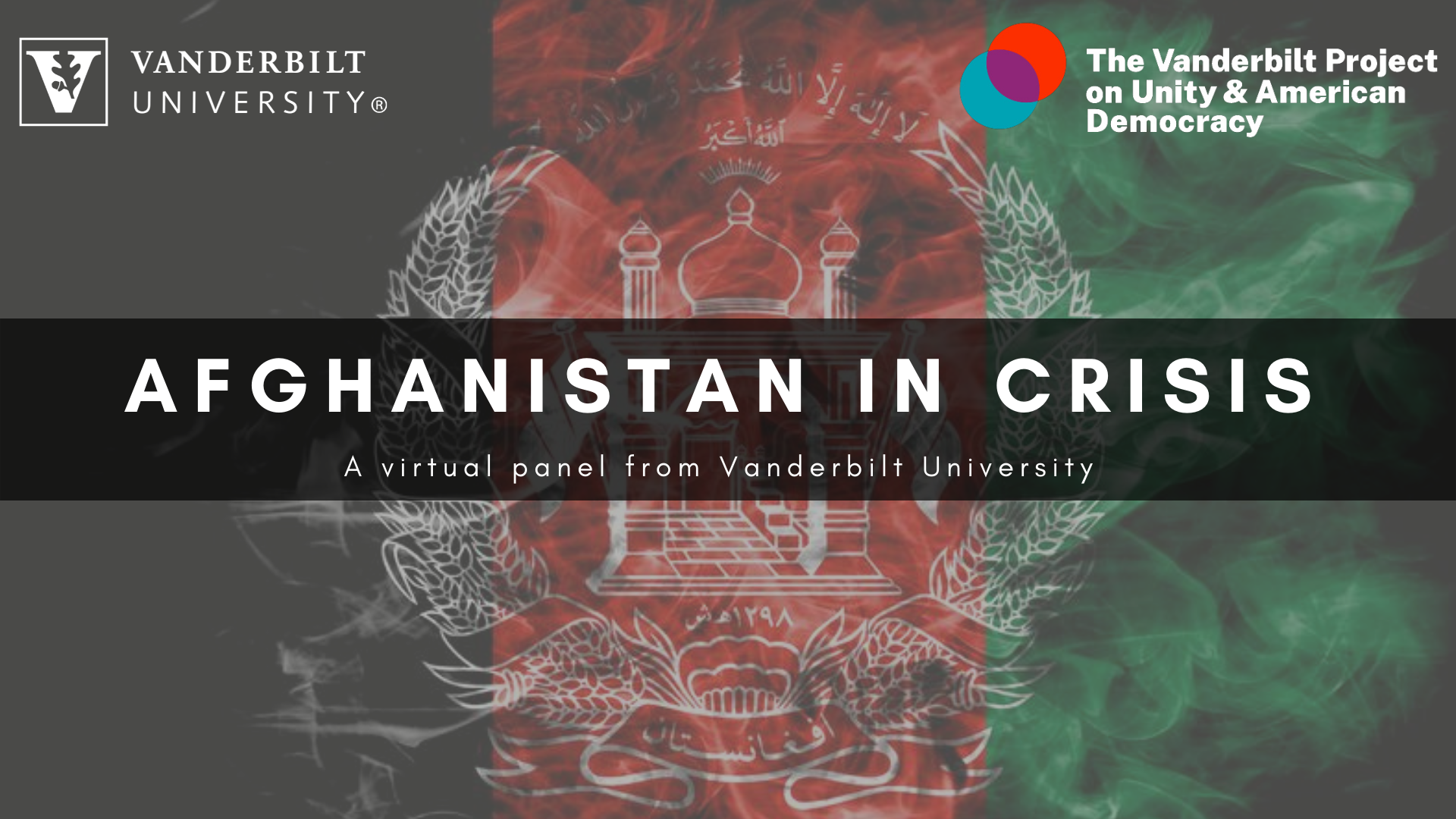 Vanderbilt University