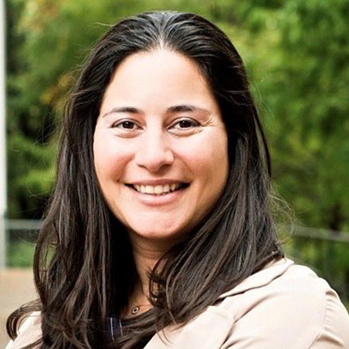 Vanderbilt University