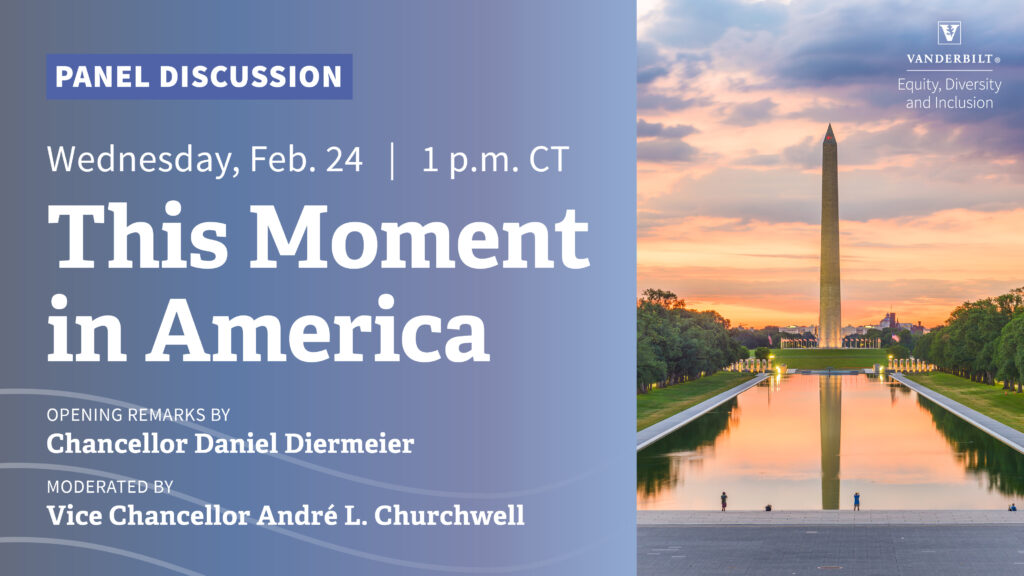 Vanderbilt University