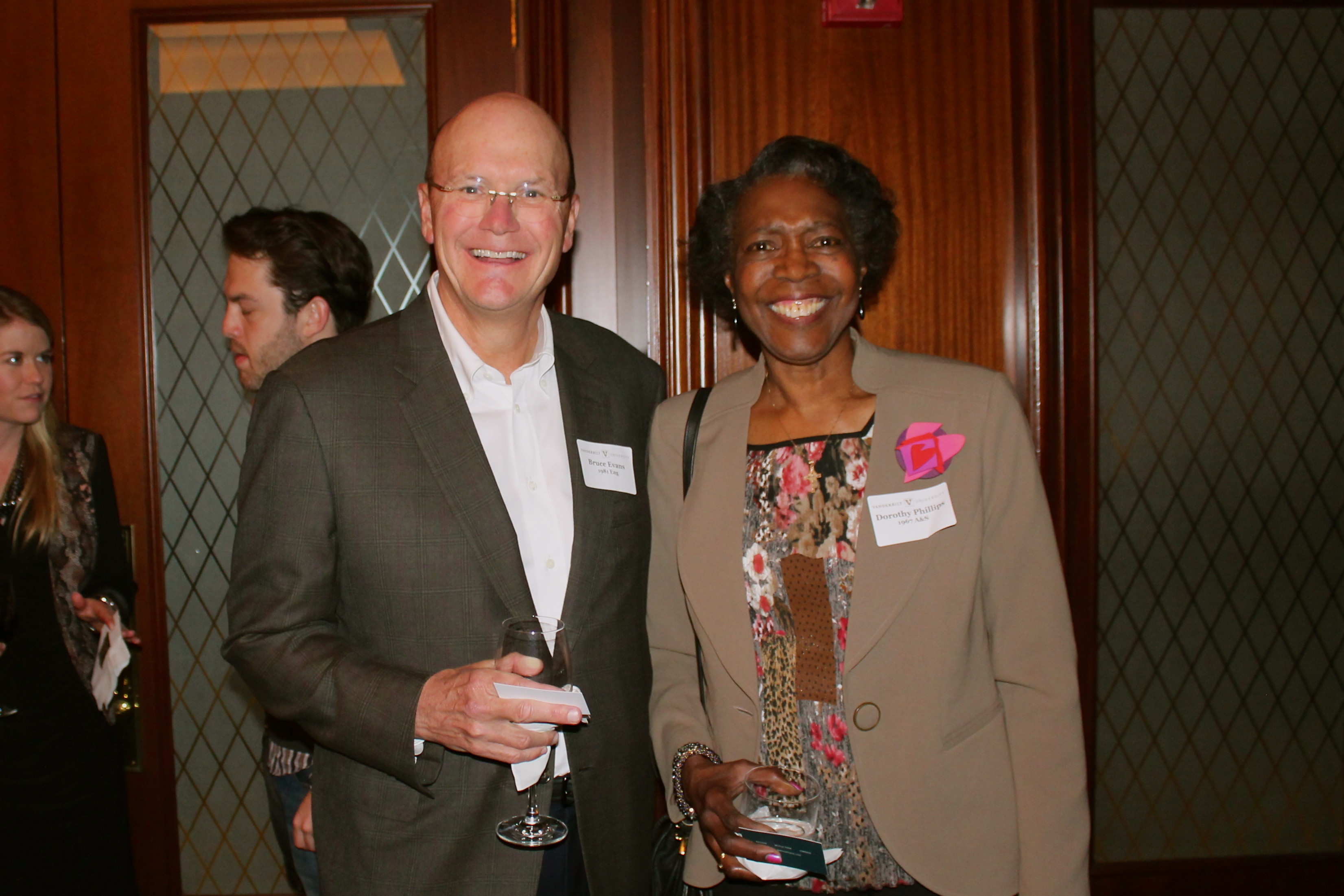 Vanderbilt University