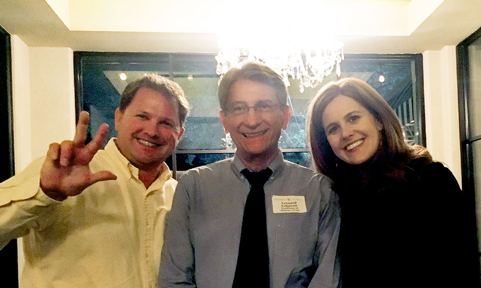 Vanderbilt University