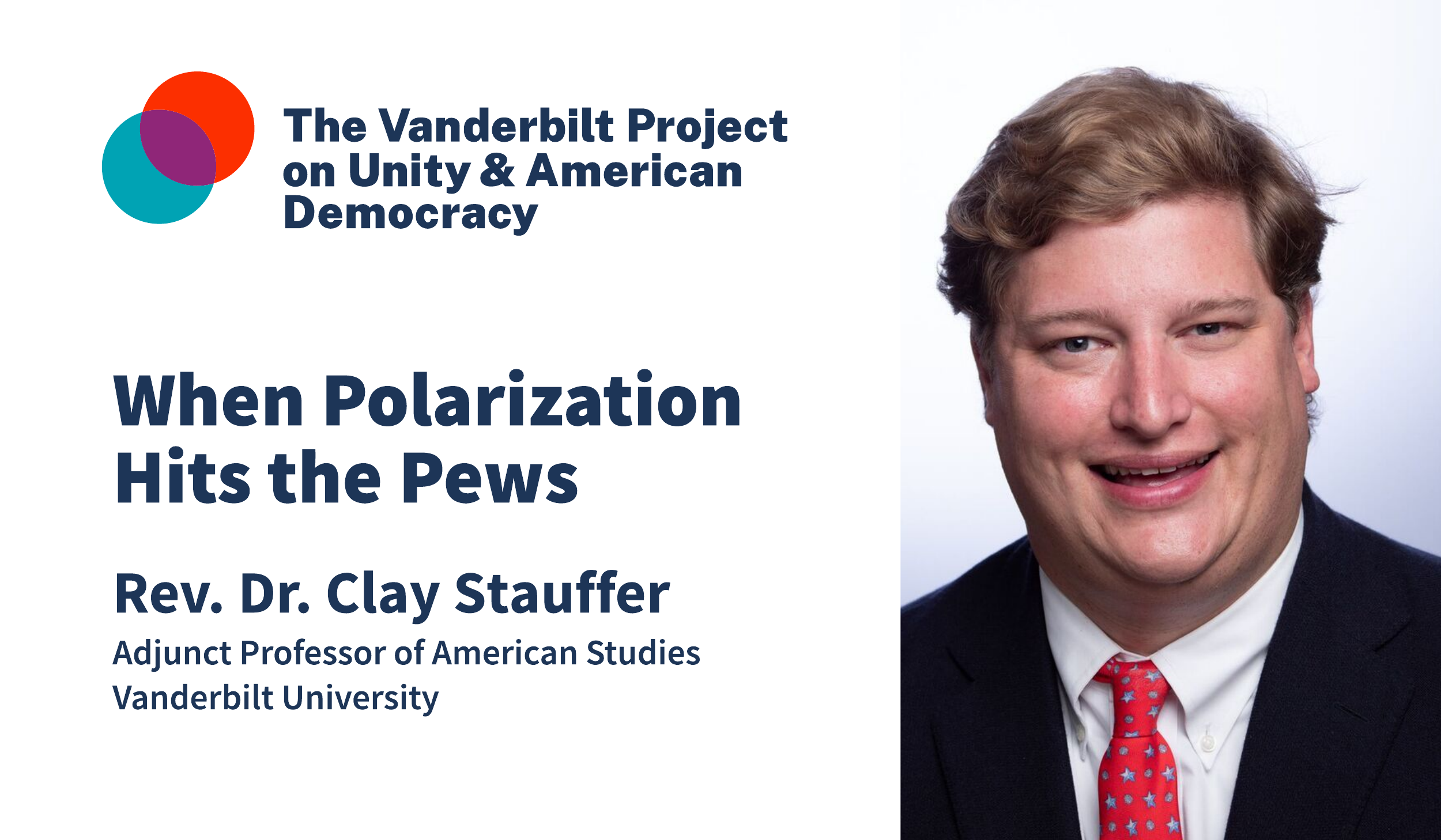 Vanderbilt University