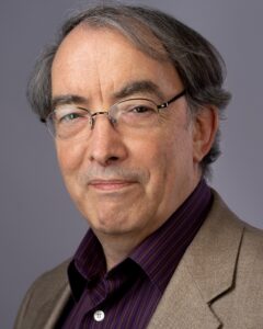 Vanderbilt University